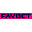 Favbet – Грати в Фавбет казино онлайн