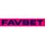 Favbet – Грати в Фавбет казино онлайн