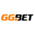 GGBet казино – ігри, бонуси, реєстрація та джекпоти