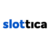 Slottica казино ▶︎  Слотіка