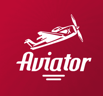 Aviator – Авіатор ігровий автомат